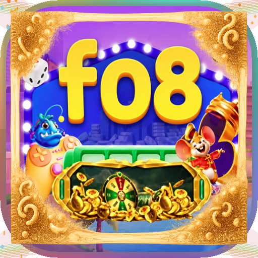 fo8 — galeri pratinjau - APK Resmi