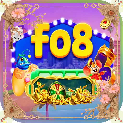 fo8 — galeri pratinjau Resmi APK
